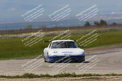 media/Mar-26-2023-CalClub SCCA (Sun) [[363f9aeb64]]/Group 3/Race/